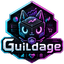 Guildage